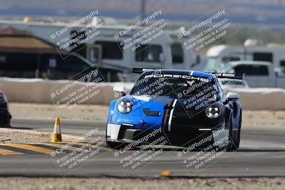 media/Oct-27-2024-PCA San Diego (Sun) [[14679ae0d3]]/2-Red Group/Session 3 (Turn 2)/